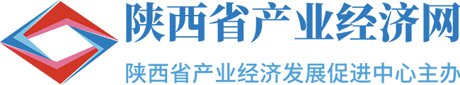 陕西省产业经济网